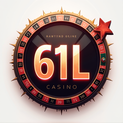 61l