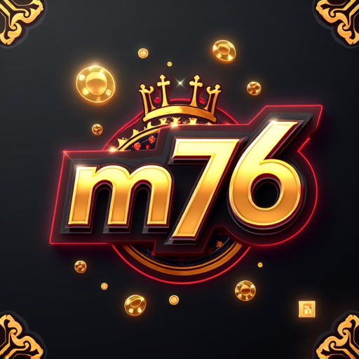 m76